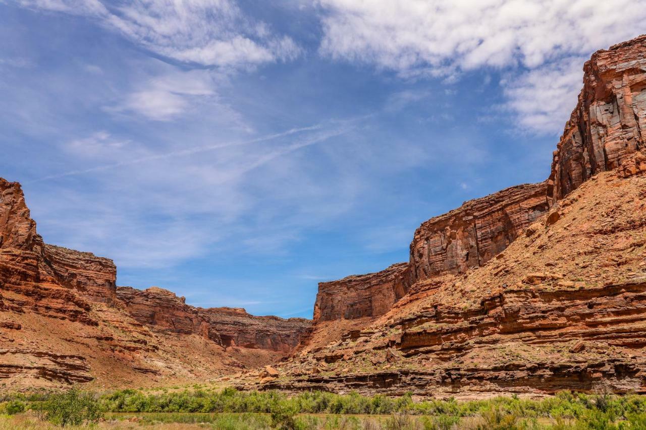 Kokopelli * Moab