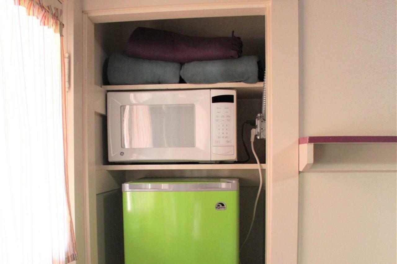 Apartment Kokopelli