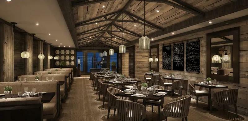 Hotel Hoodoo Moab, Curio Collection By Hilton Moab