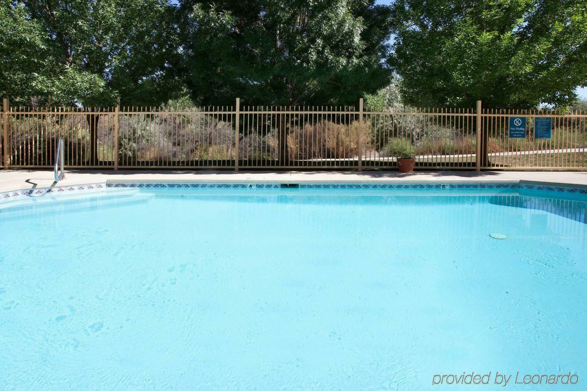 La Quinta By Wyndham Hotel Moab