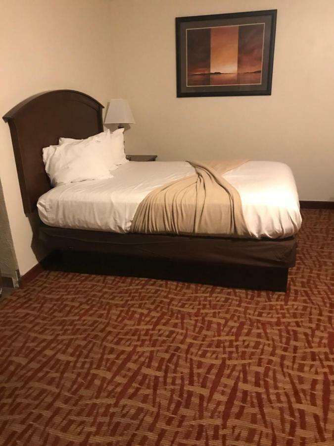 Motel Inca Moab