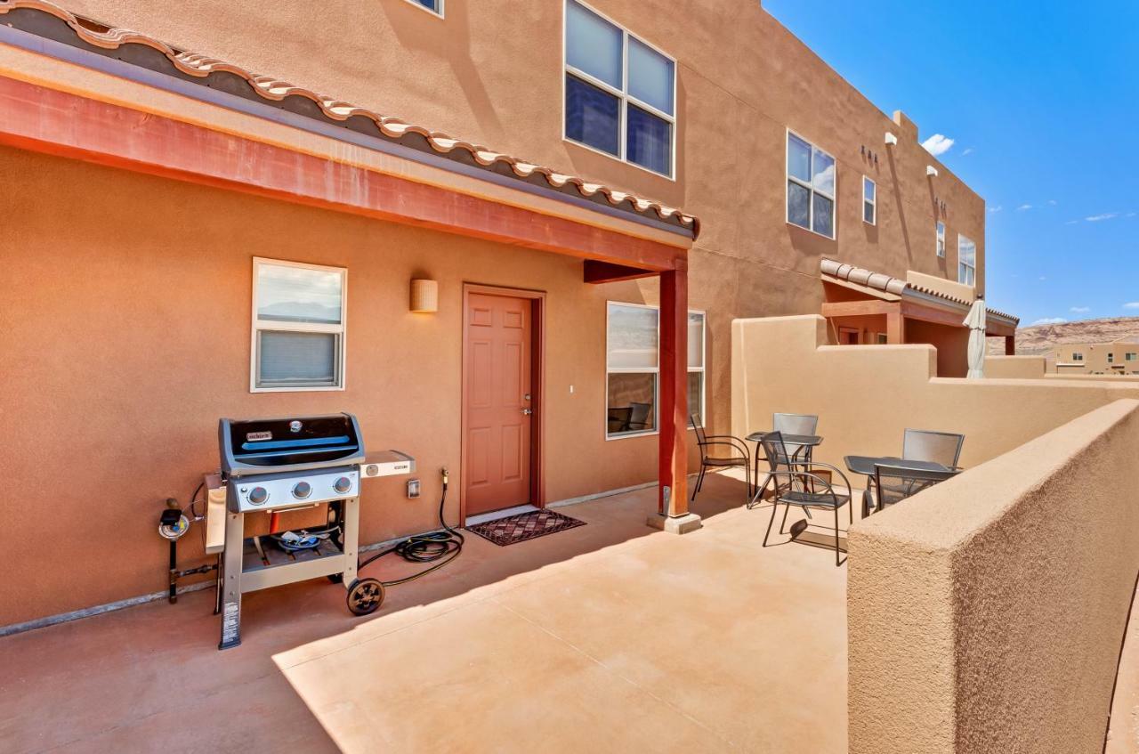 Arches Paradise - Rim Village Vistas 16a3 Holiday home *