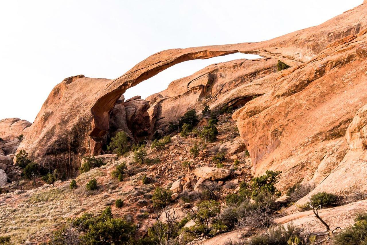 Holiday home Cottonwoods Moab
