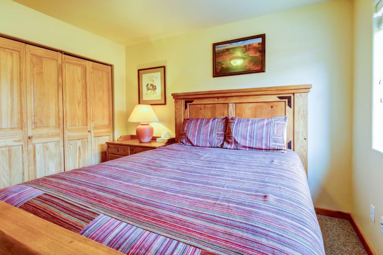 Cottonwoods 455 Holiday home *