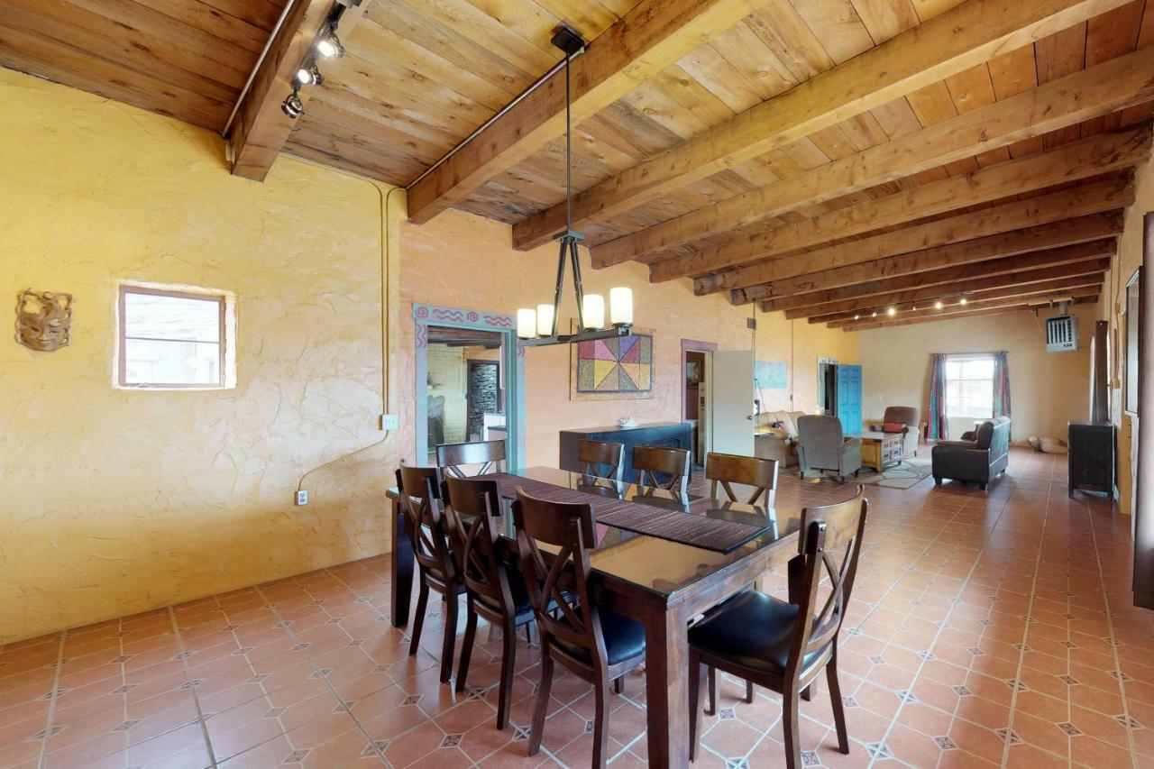 Holiday home The Trading Post *