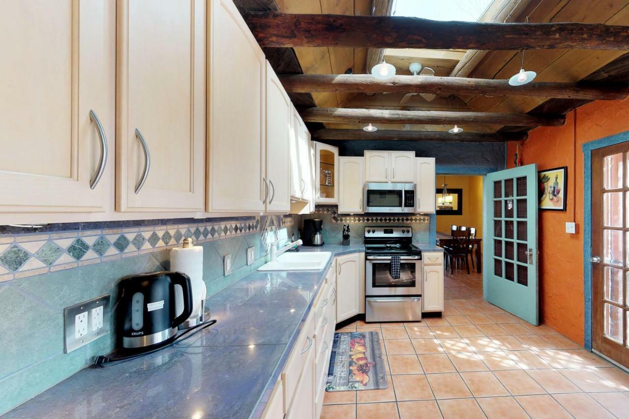 Holiday home The Trading Post *