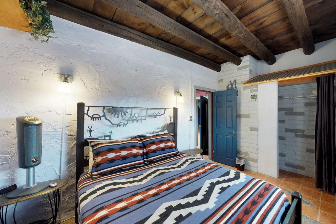 The Trading Post Holiday home