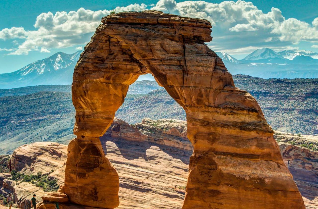 The Trading Post Moab