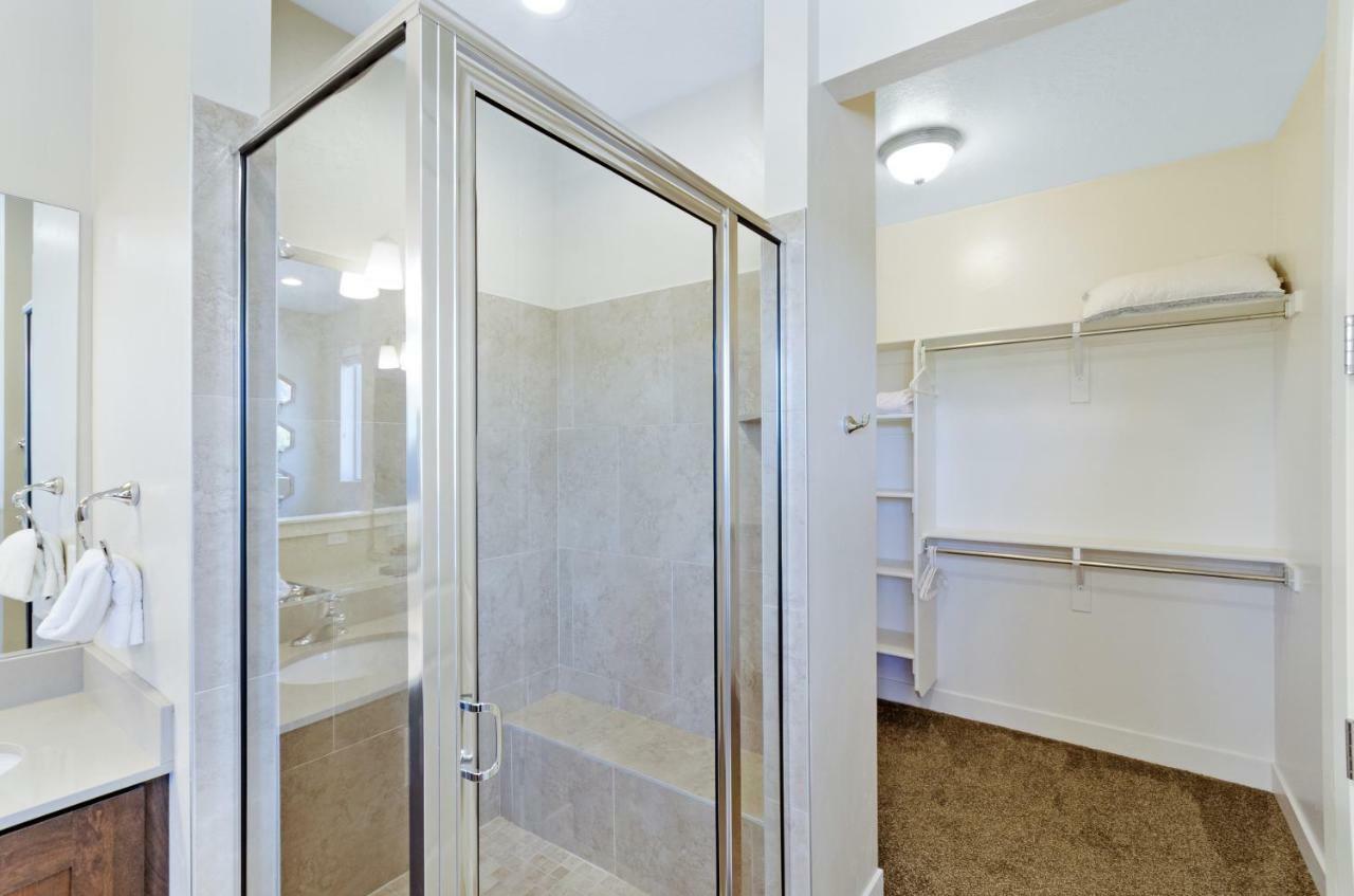 Apartment Entrada At Unit #648 Moab