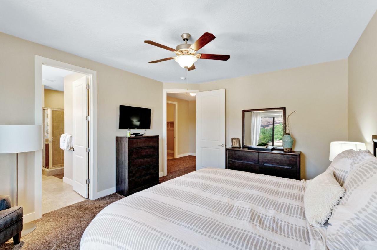 Apartment Entrada At Unit #648 Moab