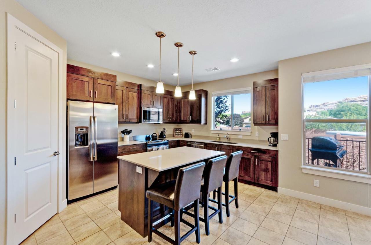 Apartment Entrada At Unit #648 *