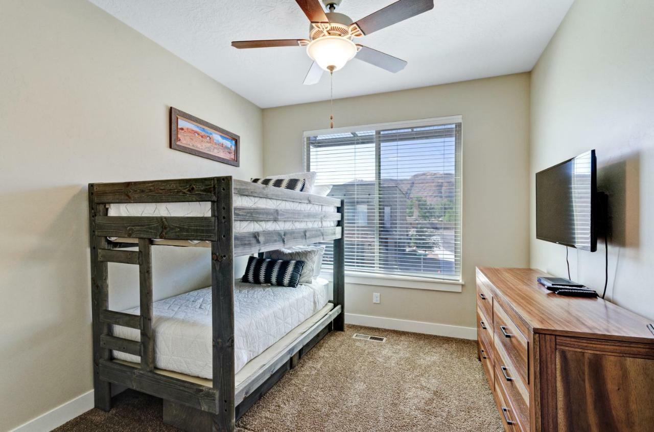 Apartment Entrada At Unit #648 *