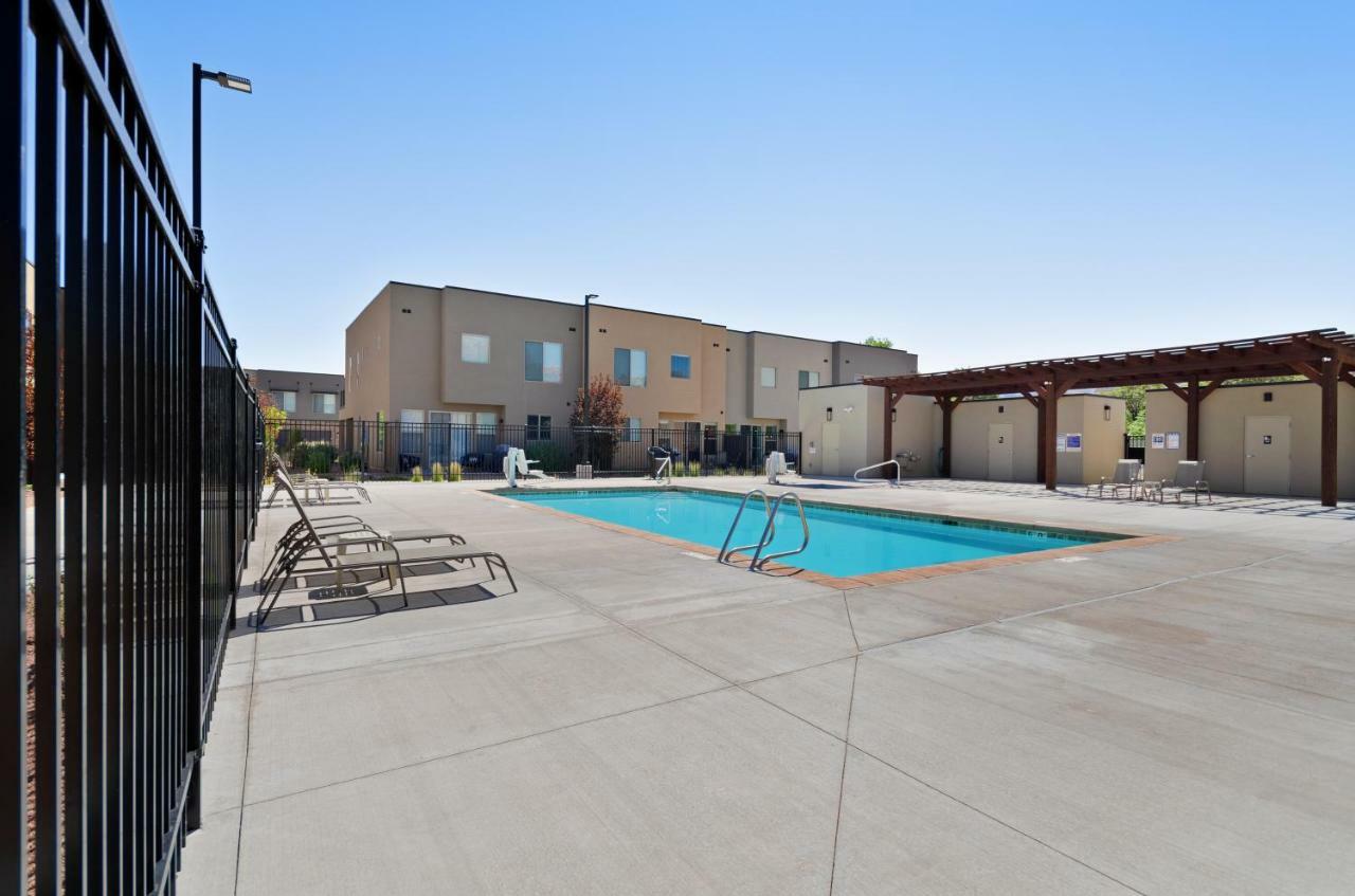Entrada At Unit #648