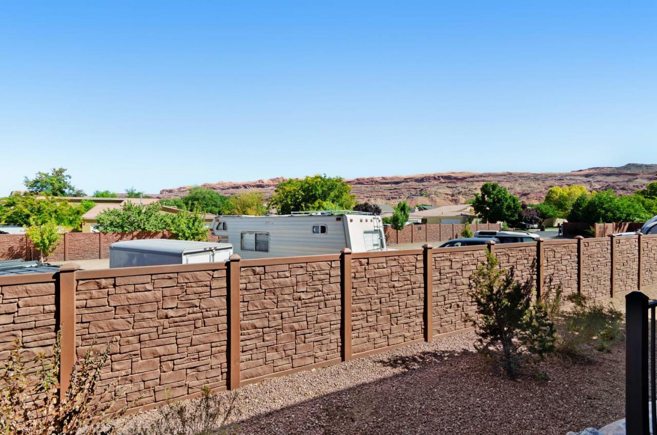 Apartment Entrada At Unit #648 *