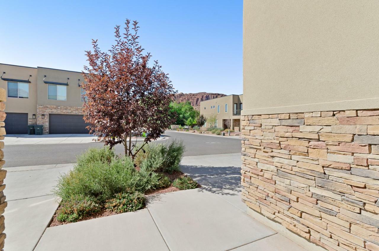 Entrada At Unit #648 Apartment Moab