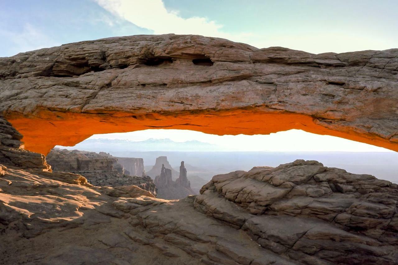 Rim Village O4 Moab