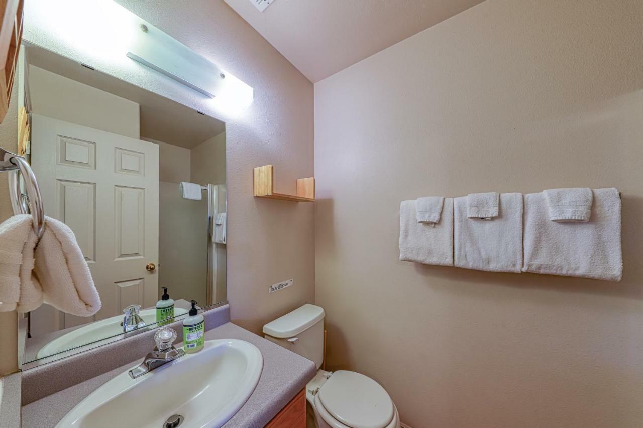 Apartment Solano Vallejo 3352 Moab
