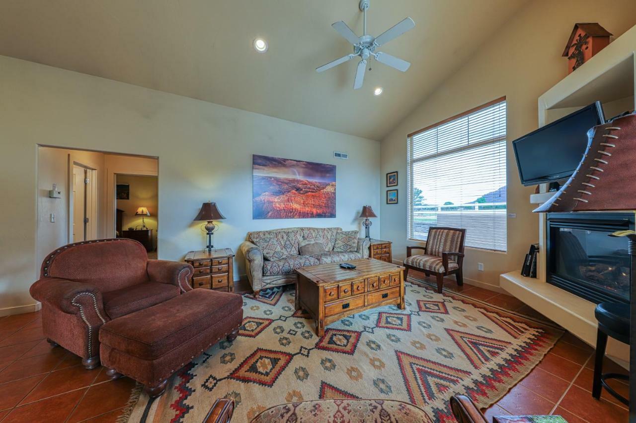 Rim Village O3
