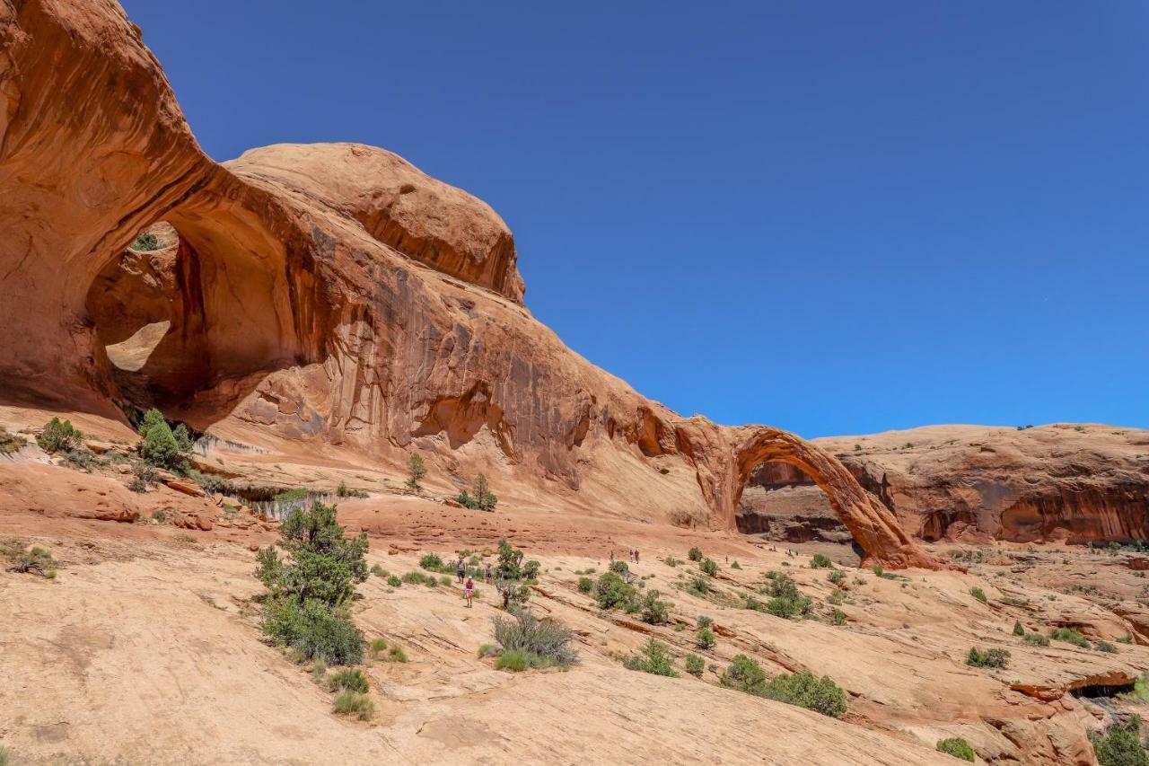 Rim Village O3 * Moab