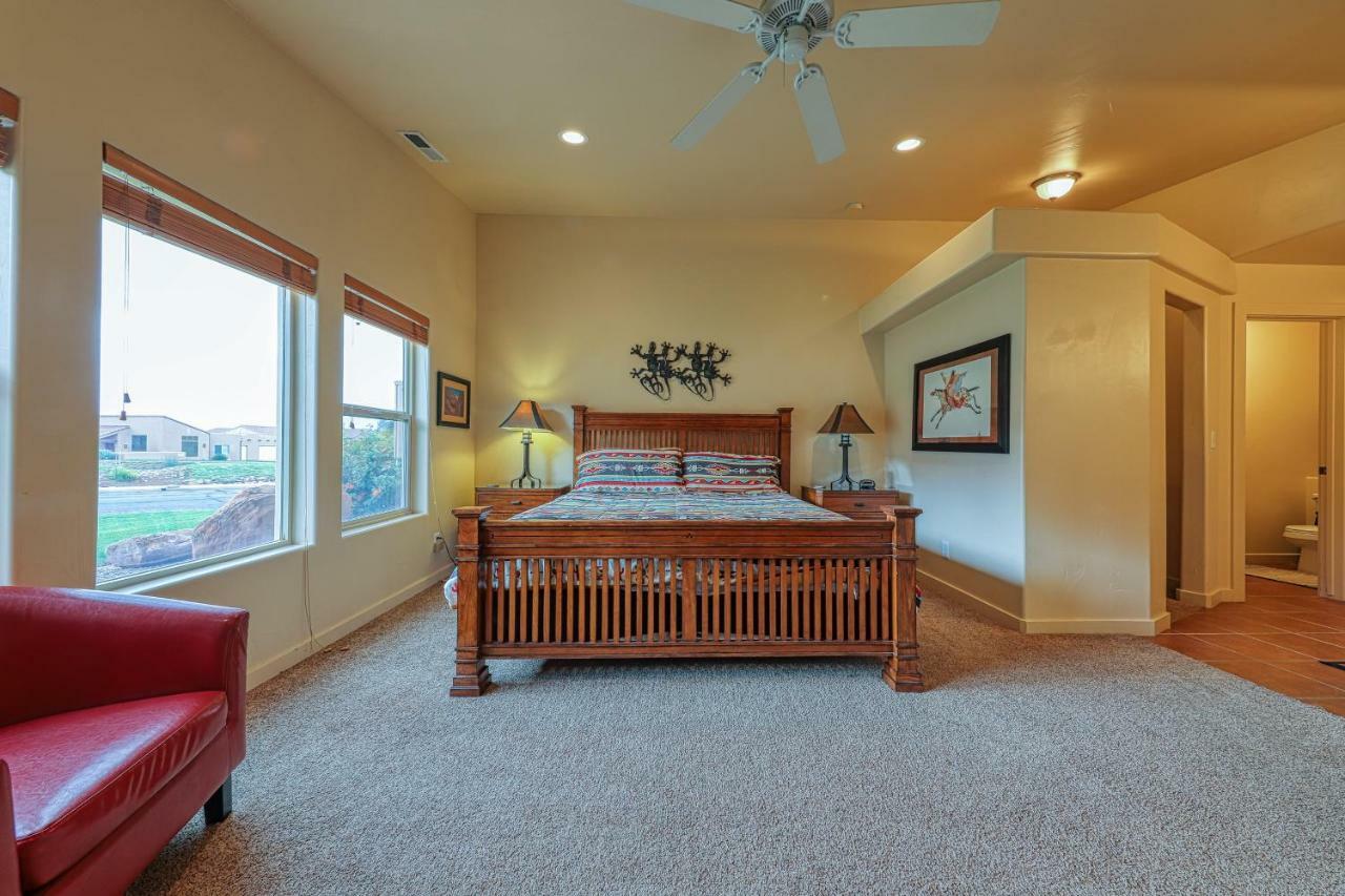 Rim Village O3 *