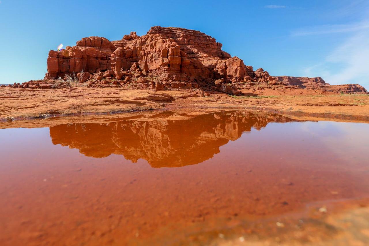 Solano Vallejo 3352 Moab