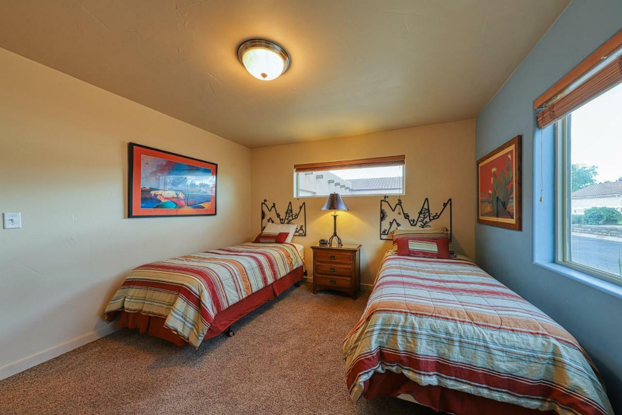 Holiday home Rim Village O3 *