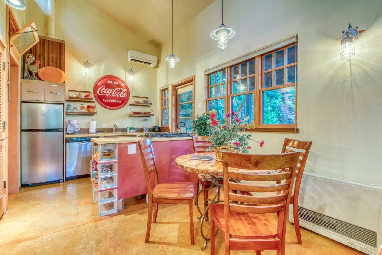 Holiday home Creekside Guest Moab