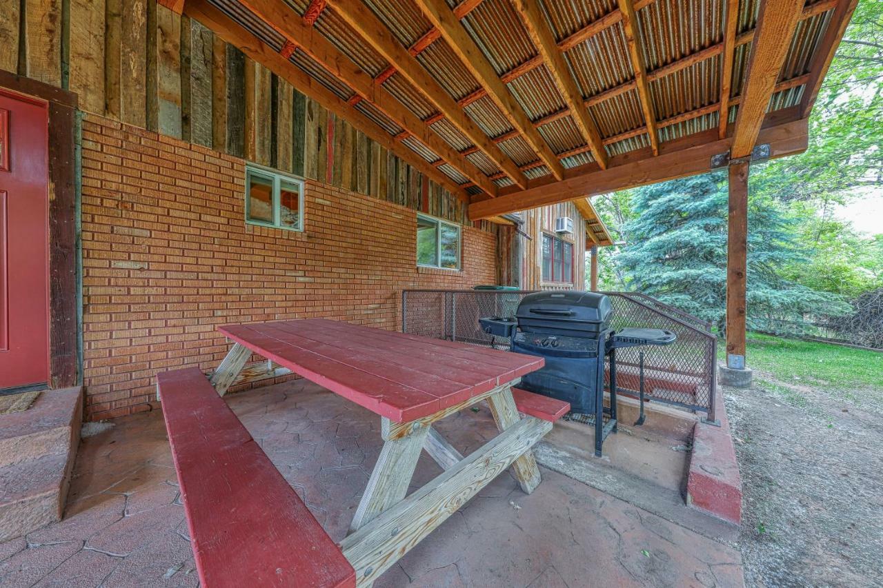 Creekside 61 East