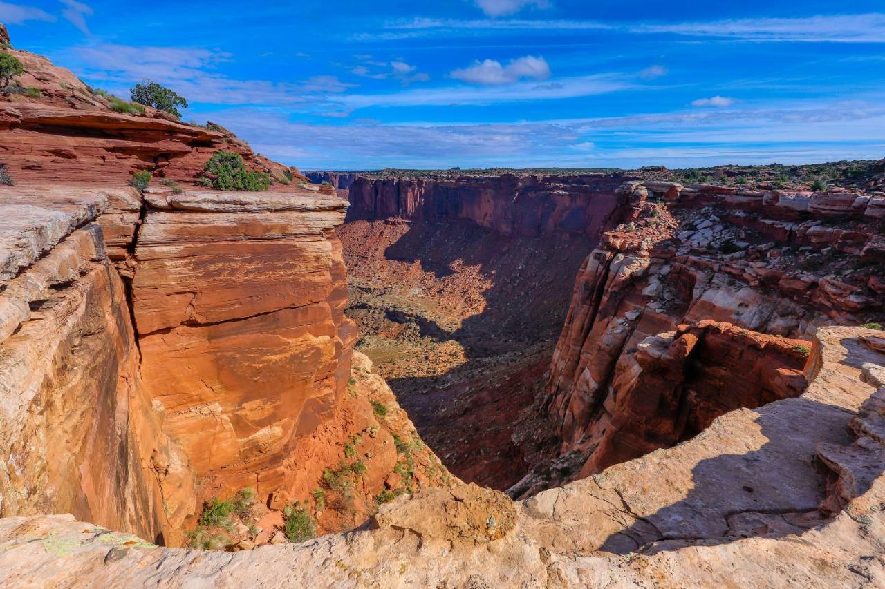 Rim Village O3 * Moab