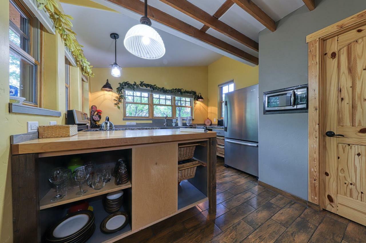 Creekside 61 East