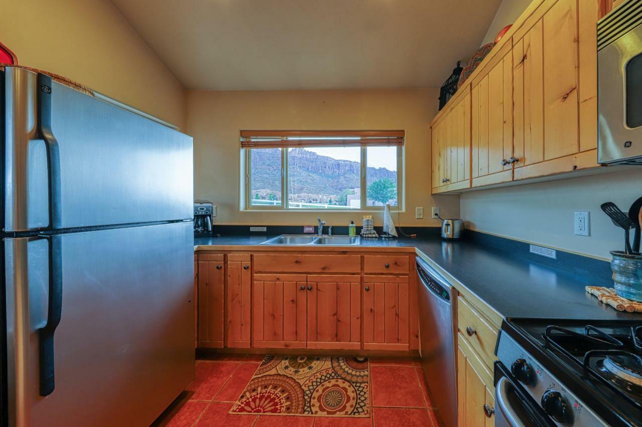 Holiday home Rim Village O3 *