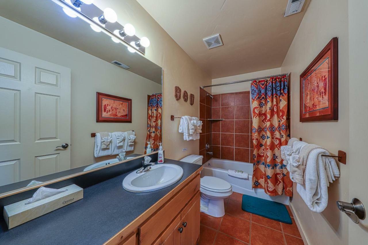Rim Village O3 Holiday home *