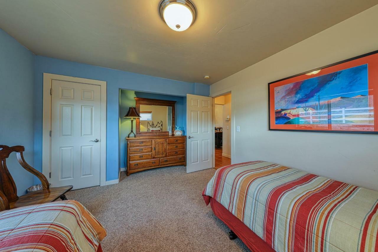 Rim Village O3 Holiday home *