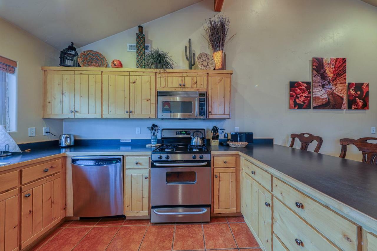 Holiday home Rim Village O3 *