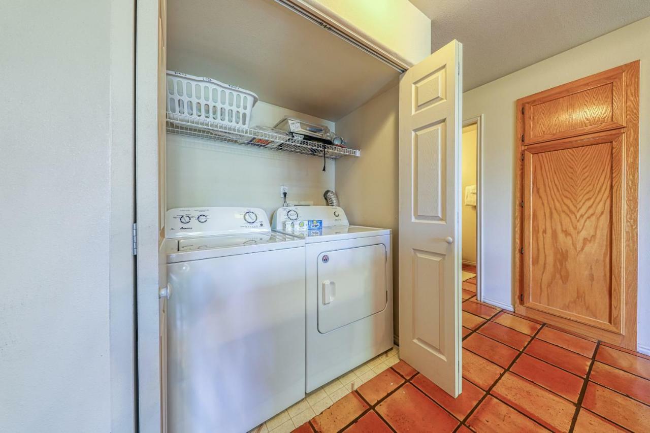 Solano Vallejo 3352 Apartment Moab