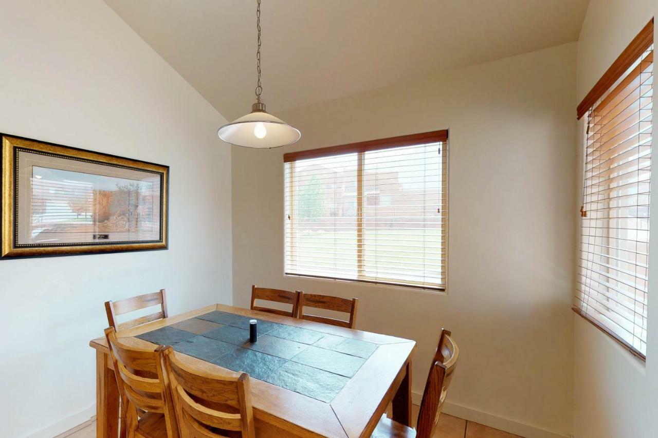 Holiday home Rim Vista 5a5 *