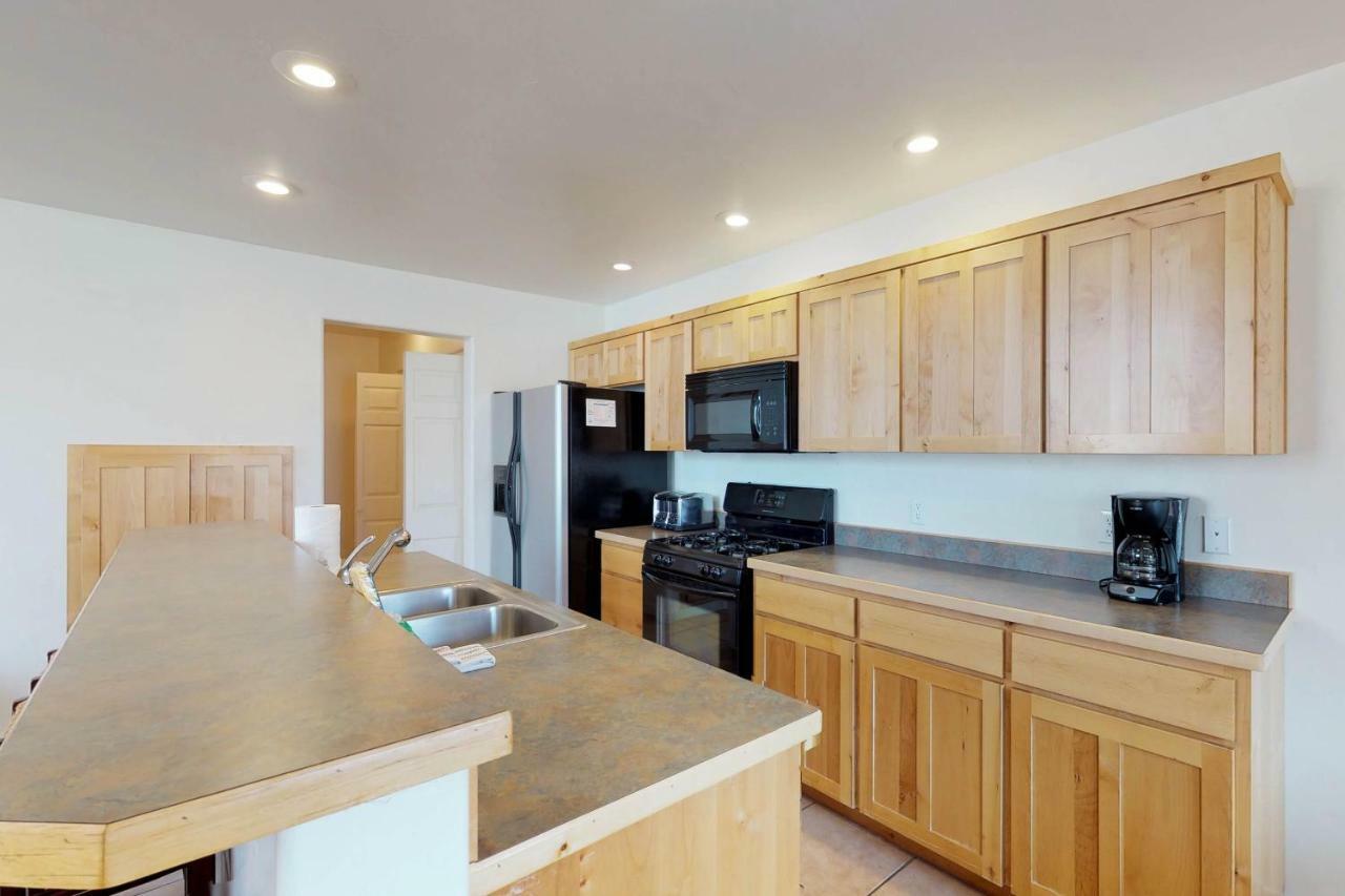 Holiday home Rim Vista 5a5