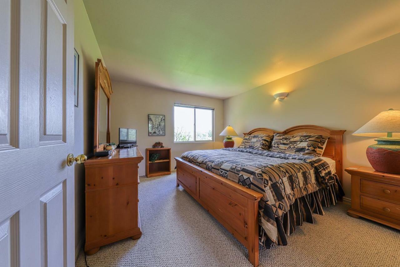 Apartment Solano Vallejo 3352