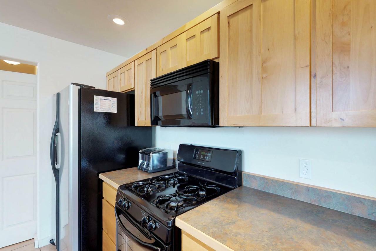 Holiday home Rim Vista 5a5