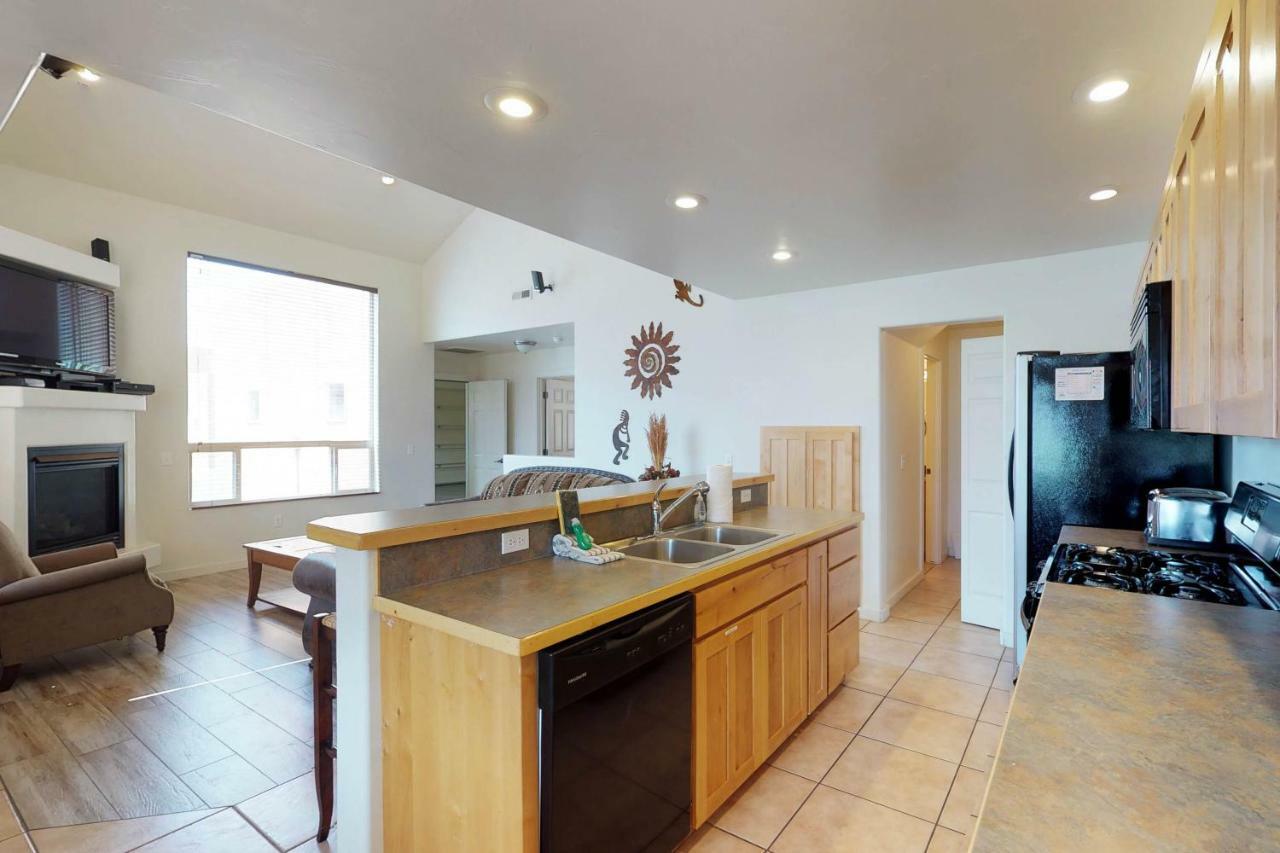 Holiday home Rim Vista 5a5 *