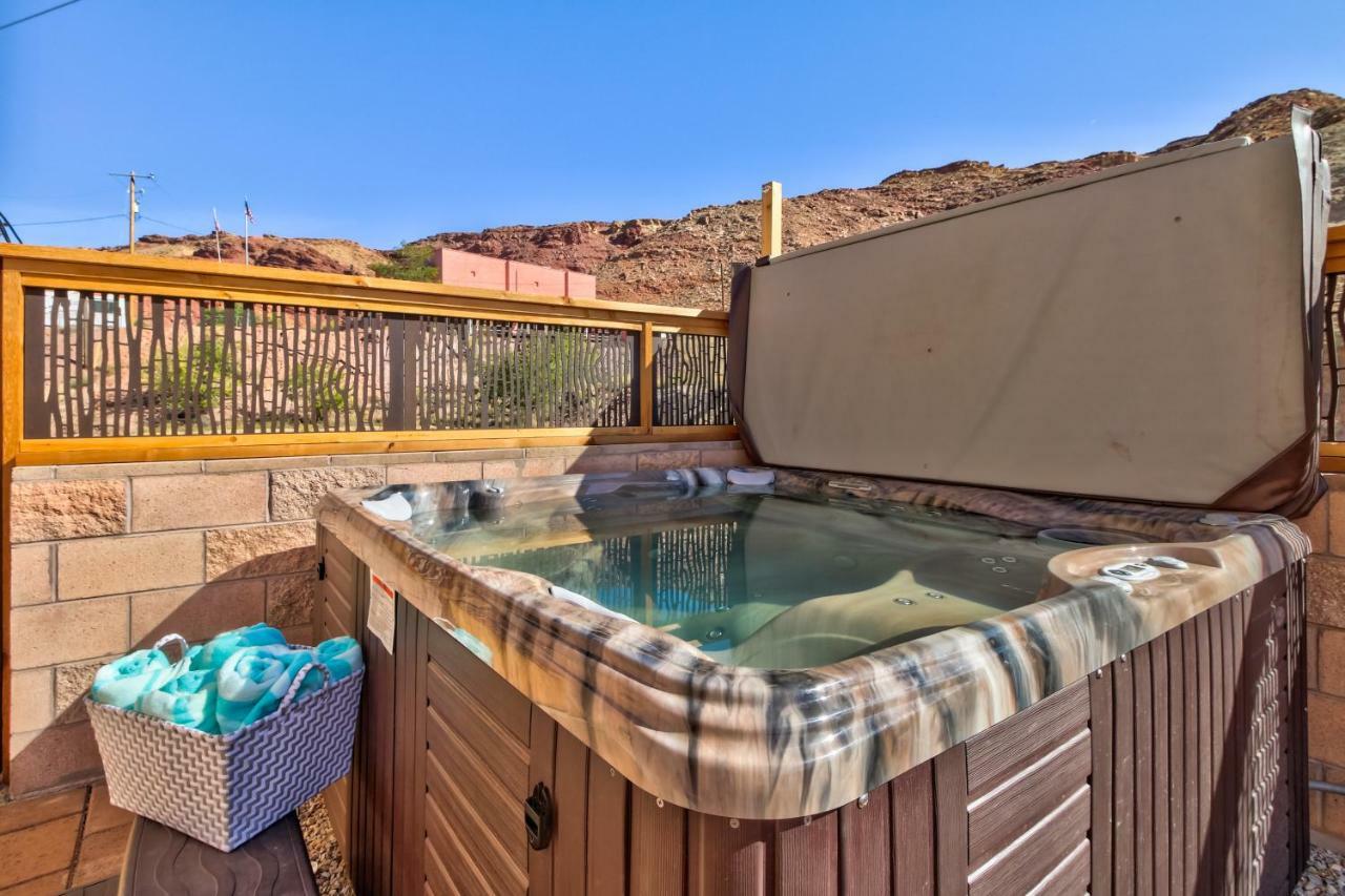 Bella Casa Retreat - Entire Holiday home Moab
