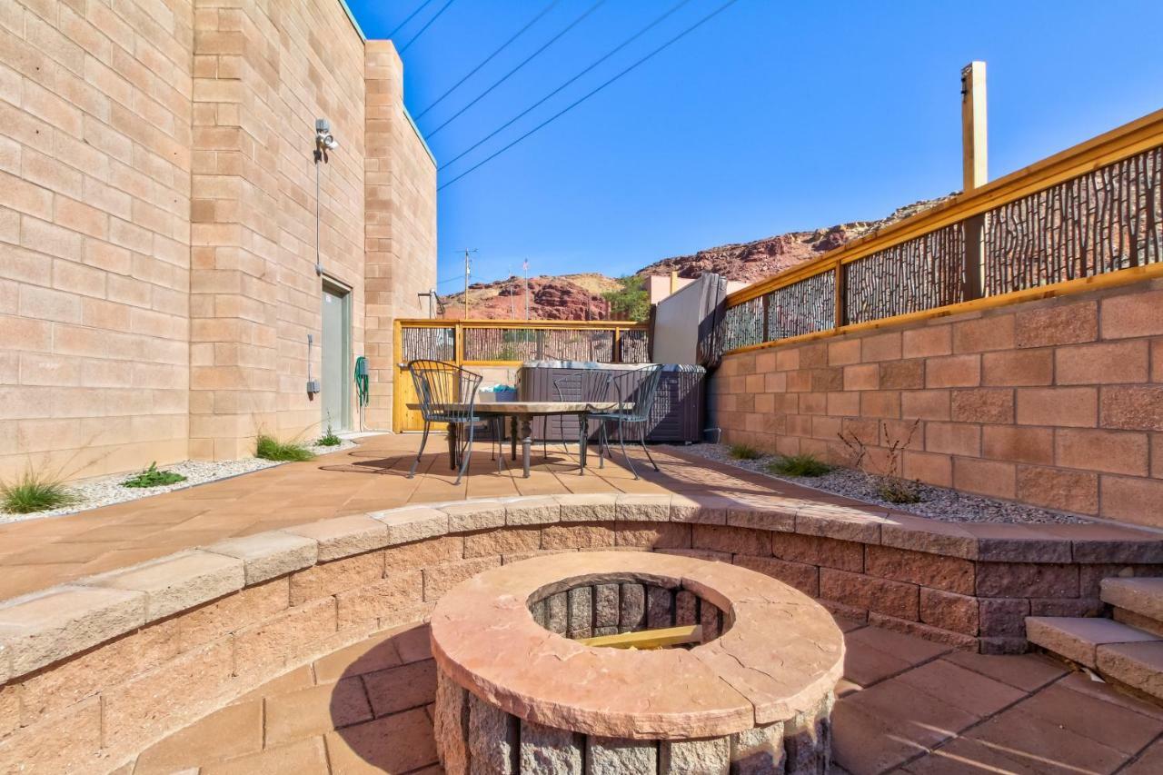 Bella Casa Retreat - Entire Holiday home Moab