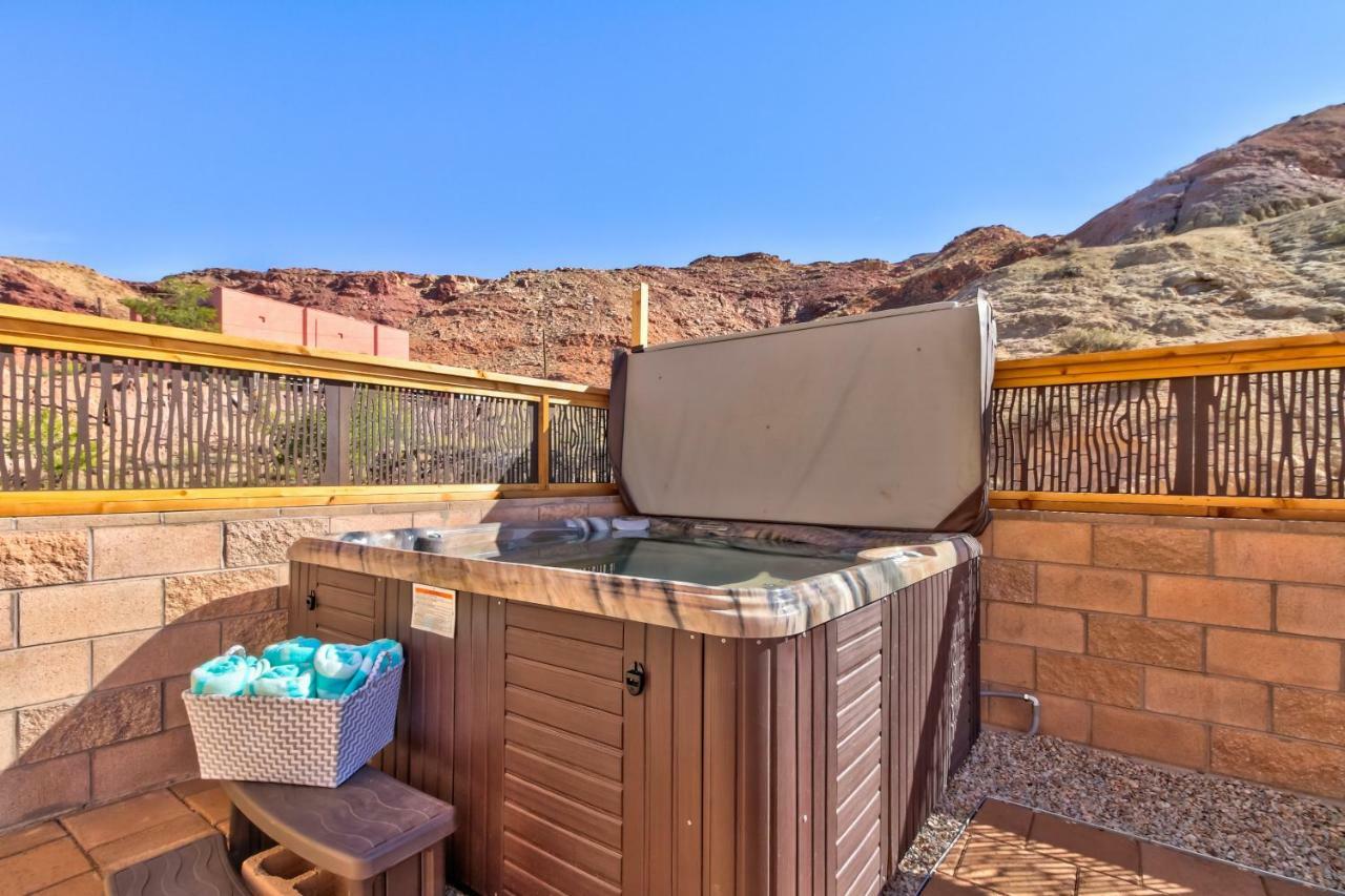 Holiday home Bella Casa Retreat - Entire Moab
