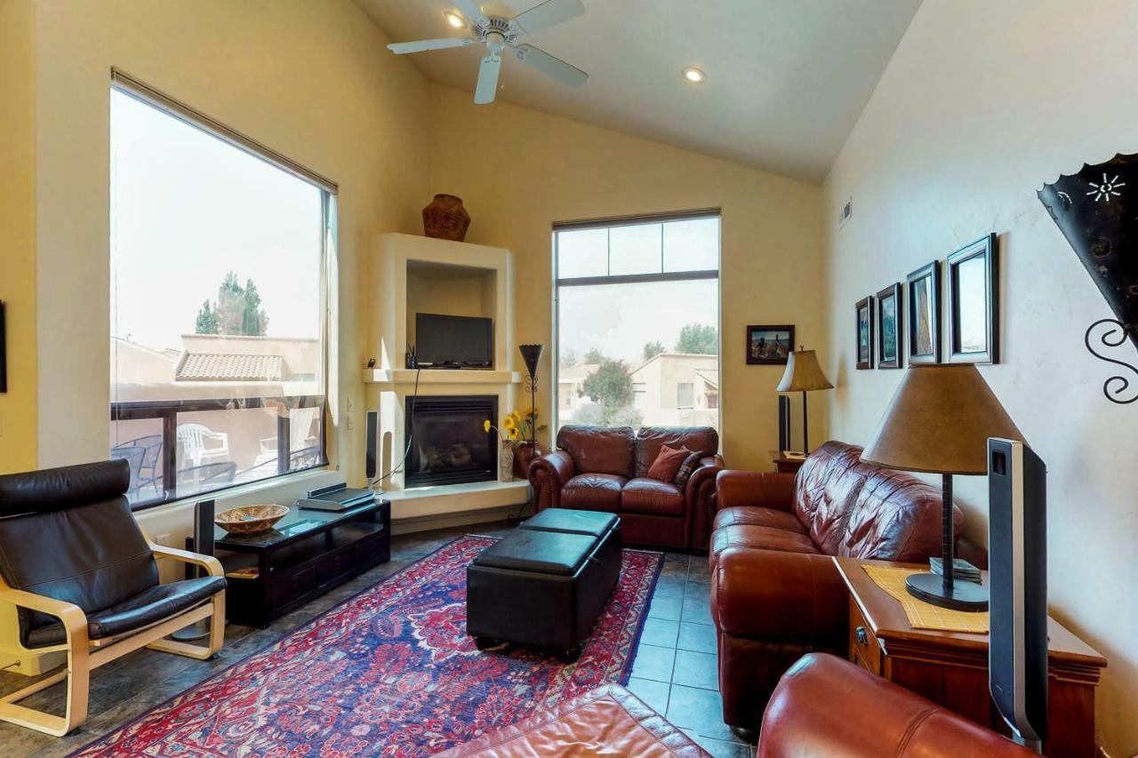 Rim Village Q4 * Moab