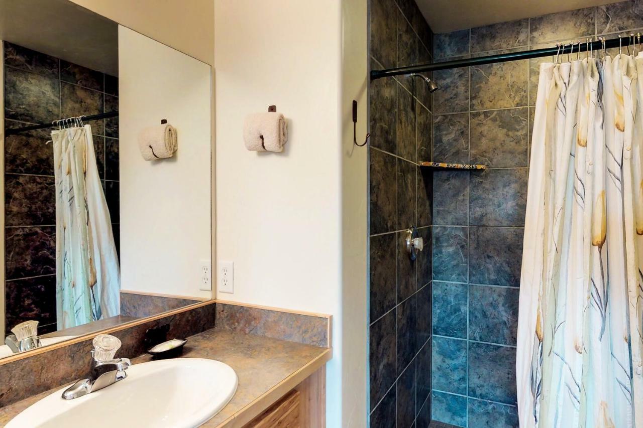 Holiday home Rim Village Q4 *