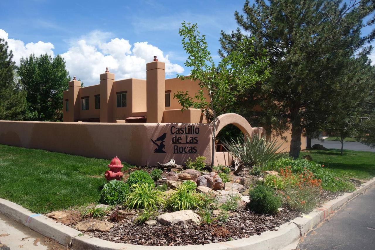 Apartment Golf Course In Moab