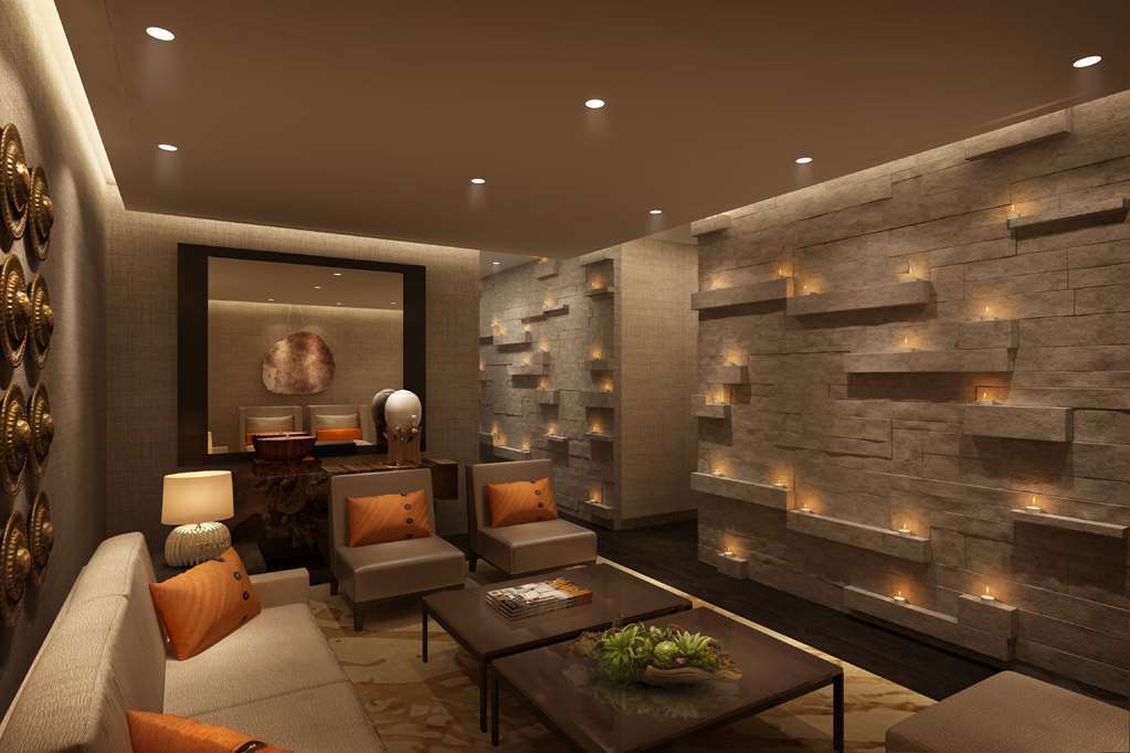 Hotel Hoodoo Moab, Curio Collection By Hilton 4*