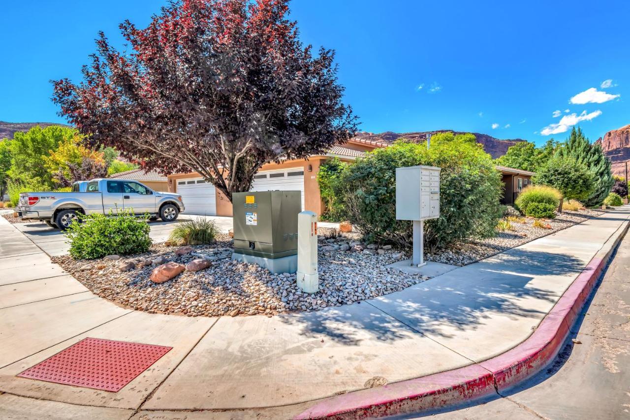 Cottonwoods 57