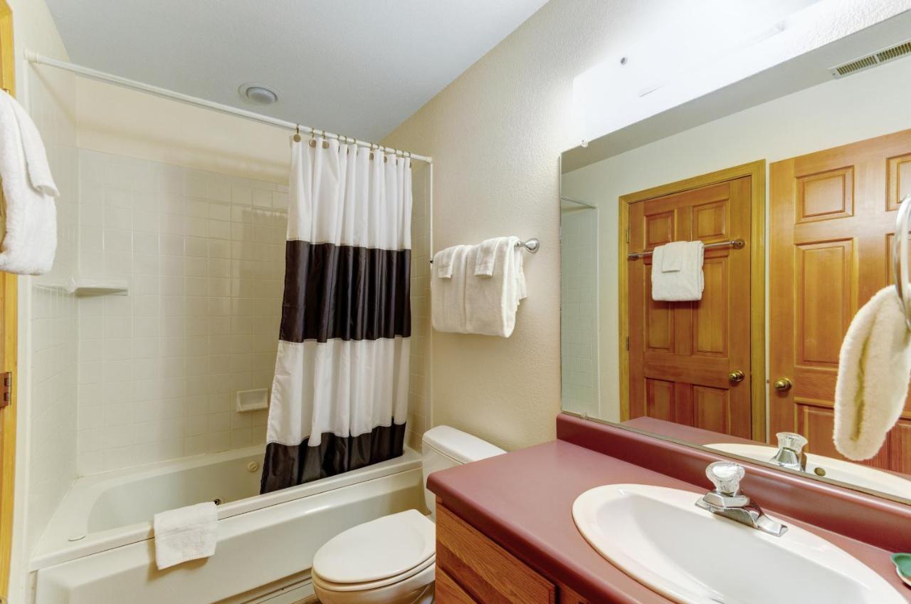 Solano Vallejo 3283 Holiday home *
