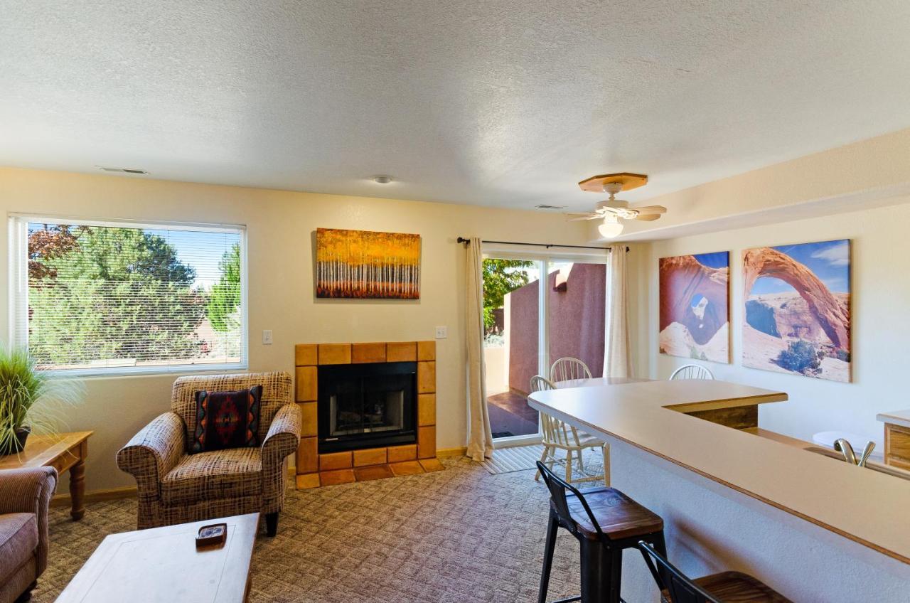 Solano Vallejo 3283 Holiday home *